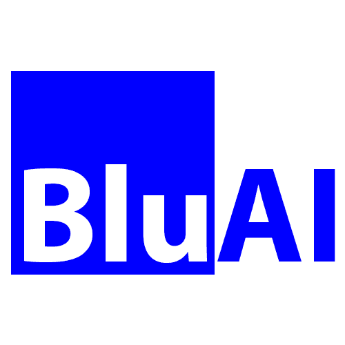 BluAI